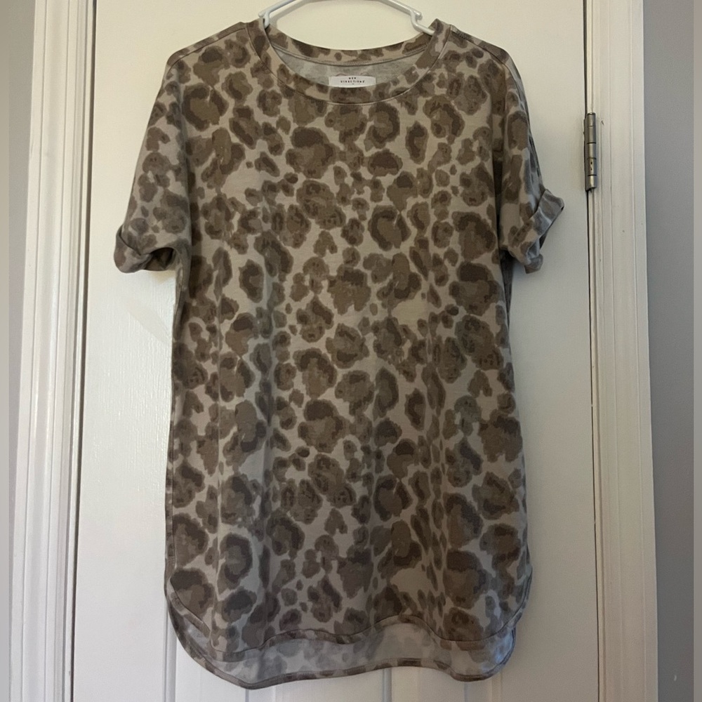 Women’s blouse